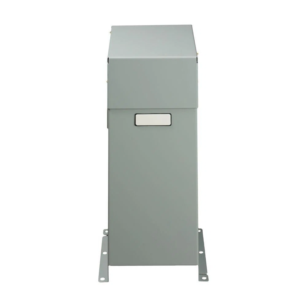 EATON_123PMURF_3.jpg