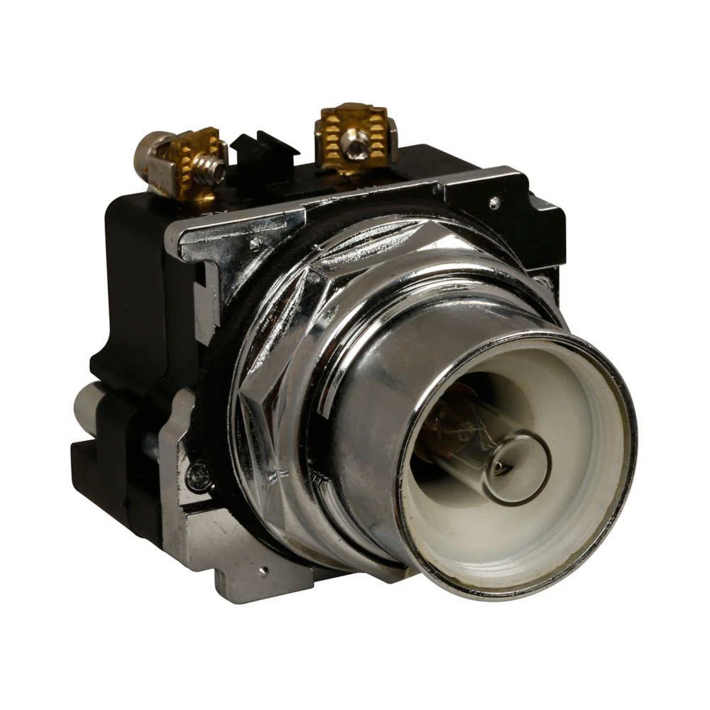 EATON_10250T471.jpg