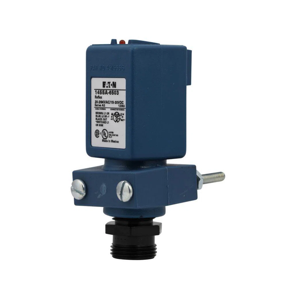 EATON_1455A-6503_1.jpg