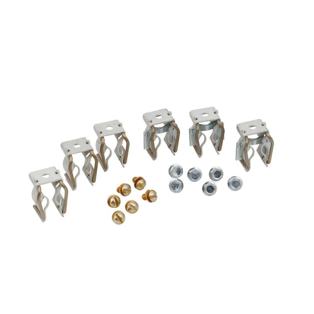 EATON_C351KD22-61.jpg