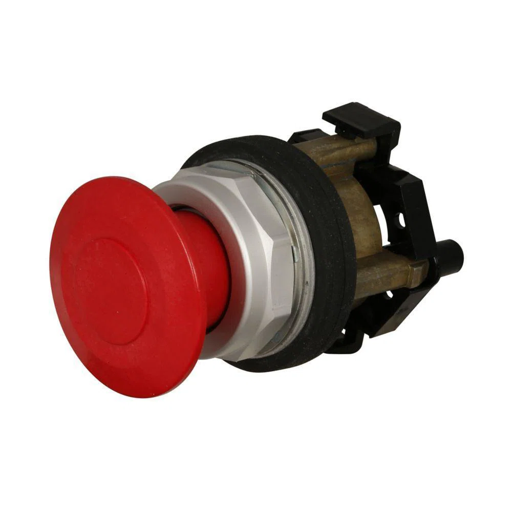 EATON_HT8DBRB_1.jpg