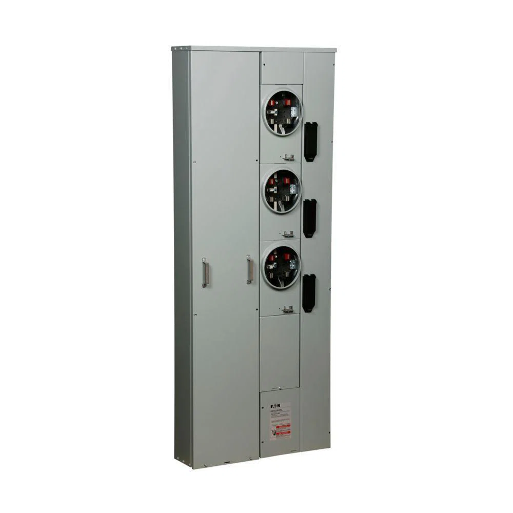 EATON_1MP3206RRLBT_2.jpg