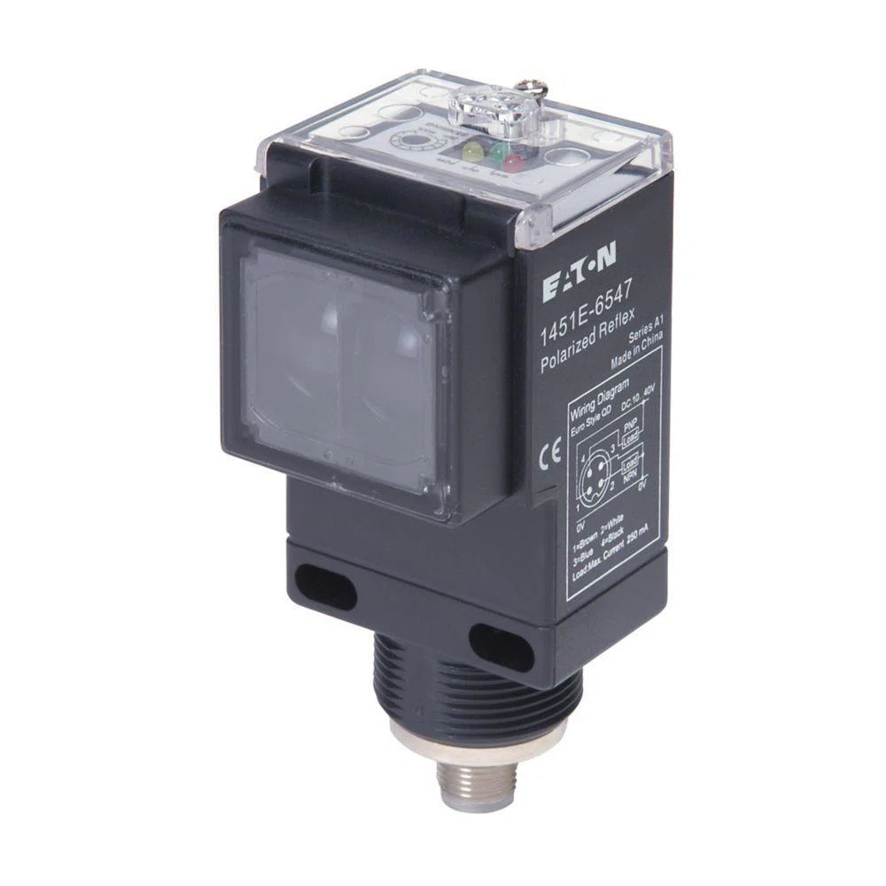 EATON_1451E-6547.jpg