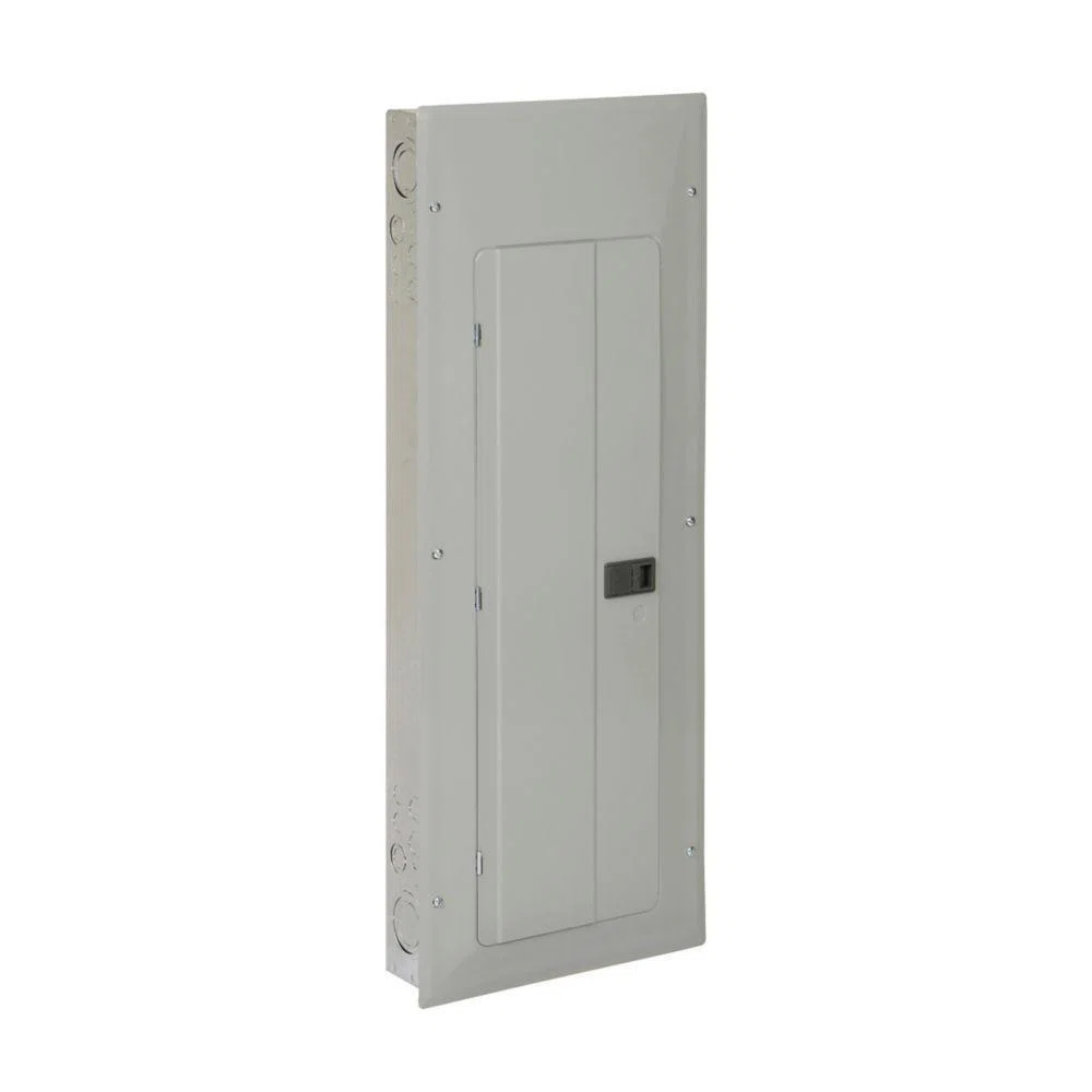 EATON_3BR3042B125.jpg