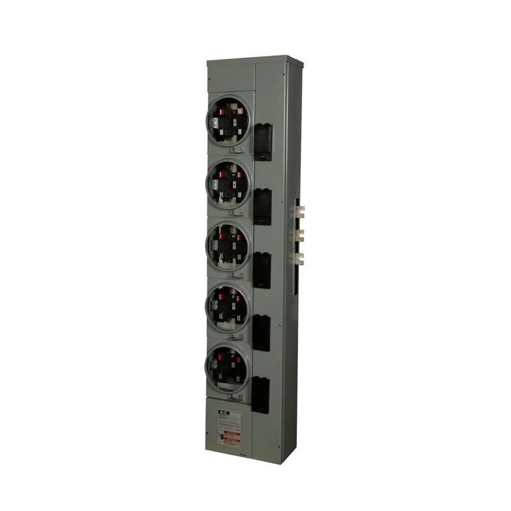 EATON_1MM512RRLC_1.jpg