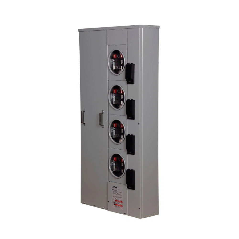 EATON_1MP4124RC_1.jpg