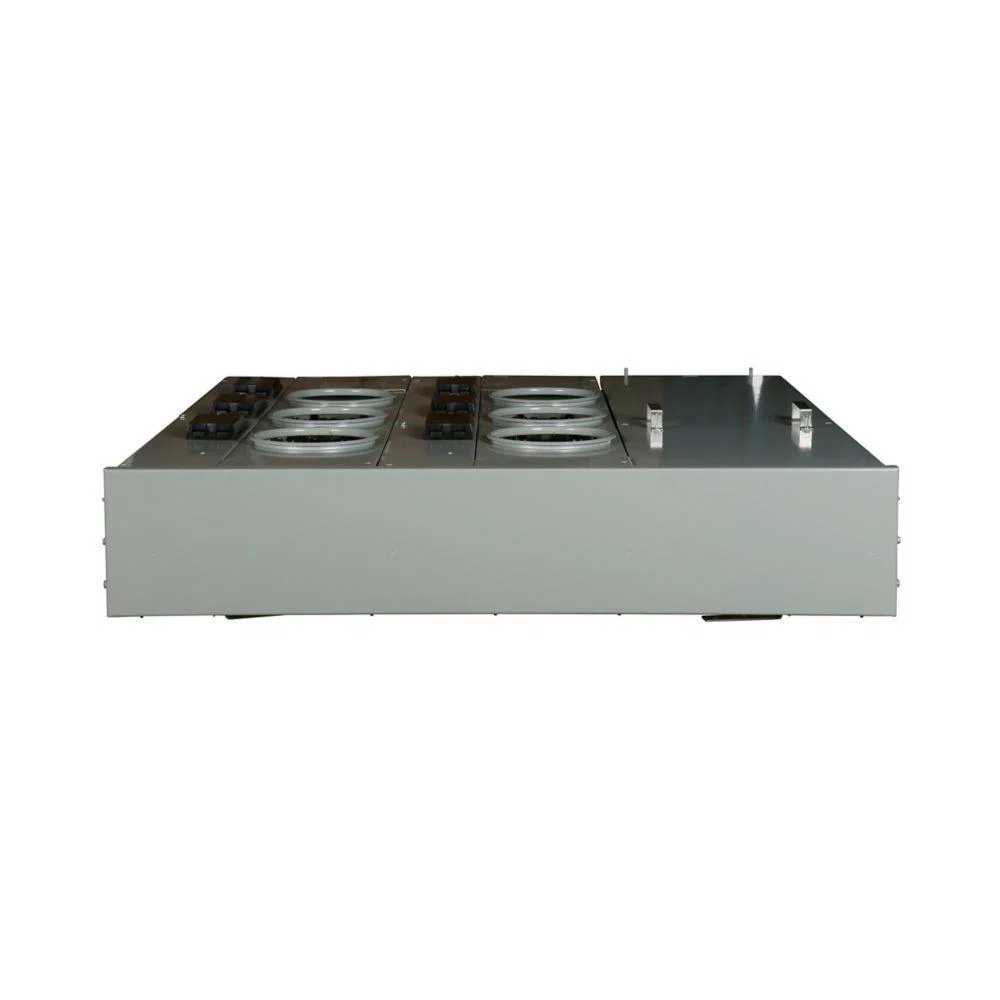 EATON_1MP6126RC.jpg