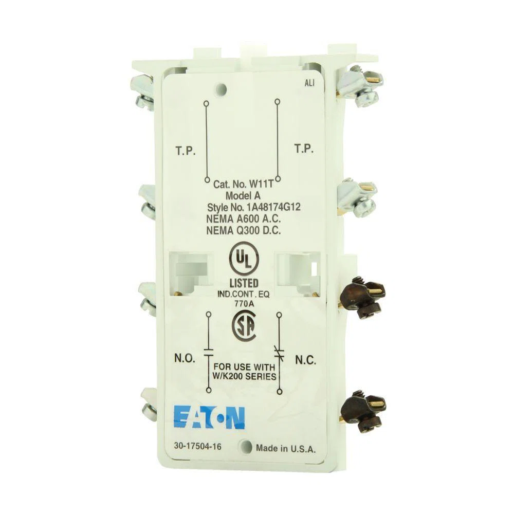 EATON_W11T_2.jpg