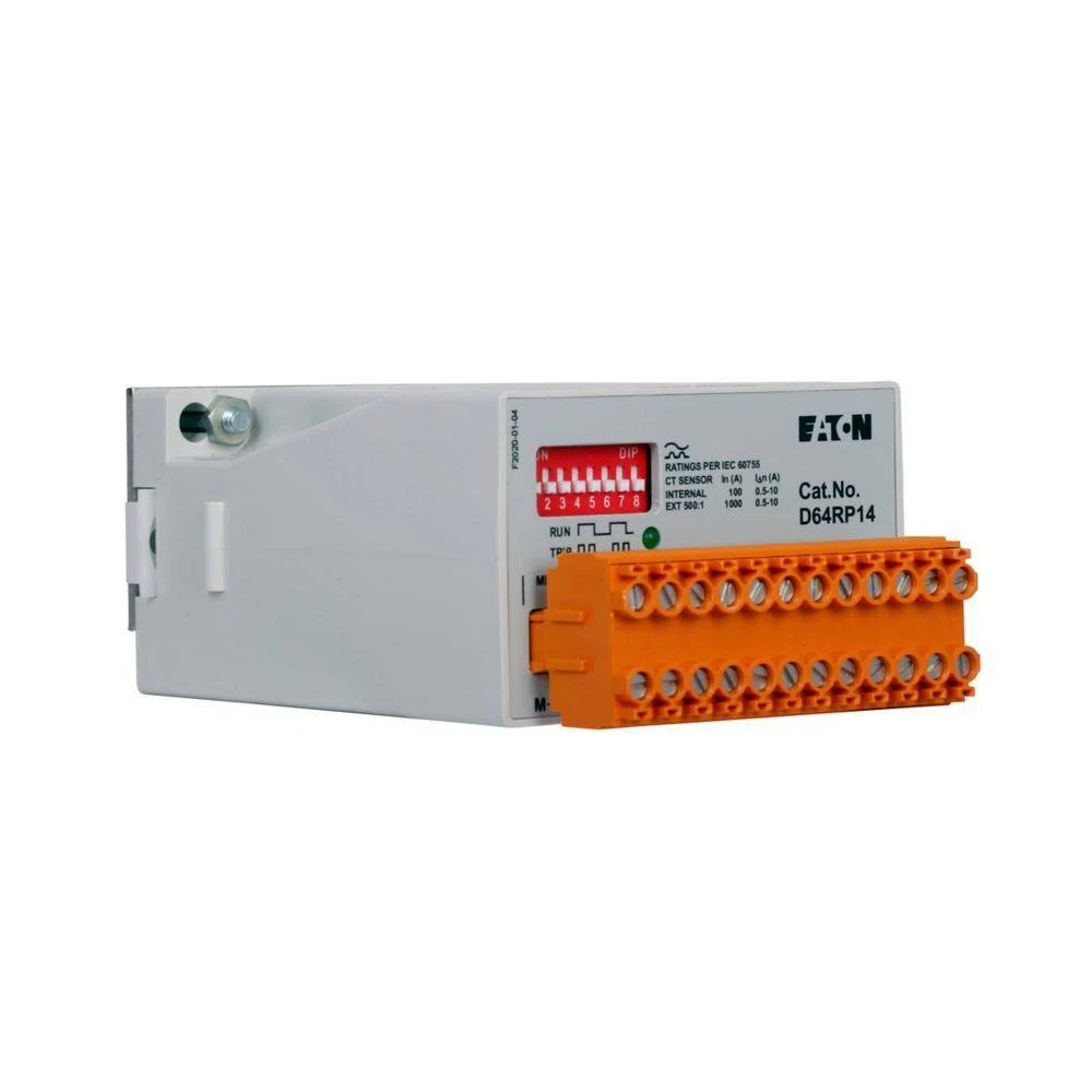 EATON_D64RP14.jpg
