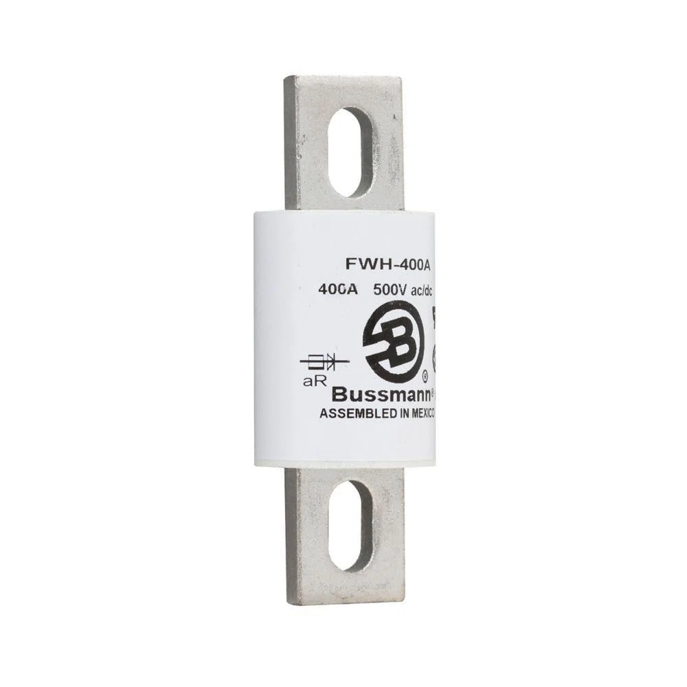 Bussmann_FWH-400A_1.jpg