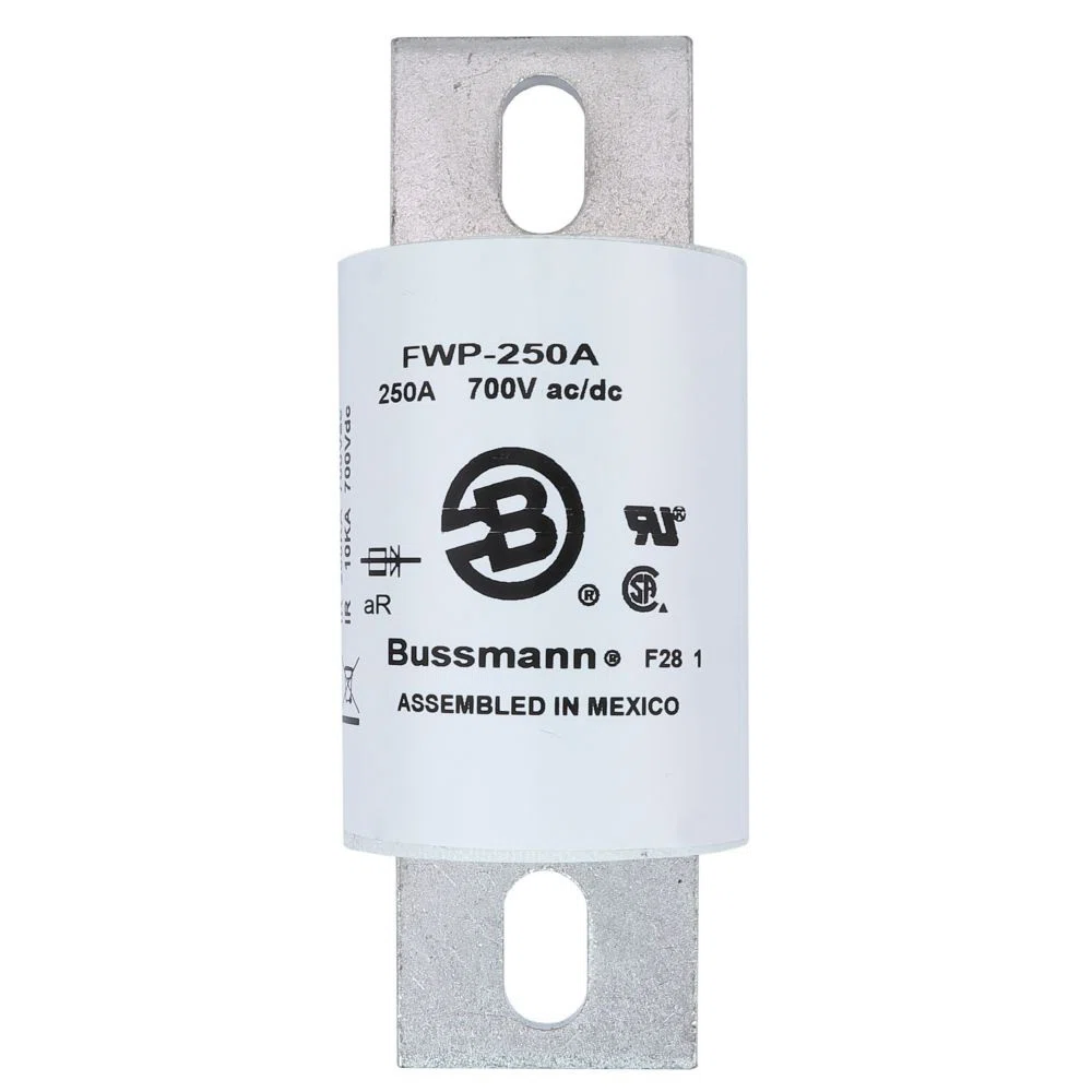 Bussmann_FWP-250A.jpg