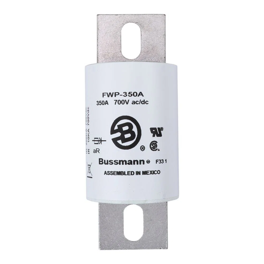 Bussmann_FWP-350A.jpg