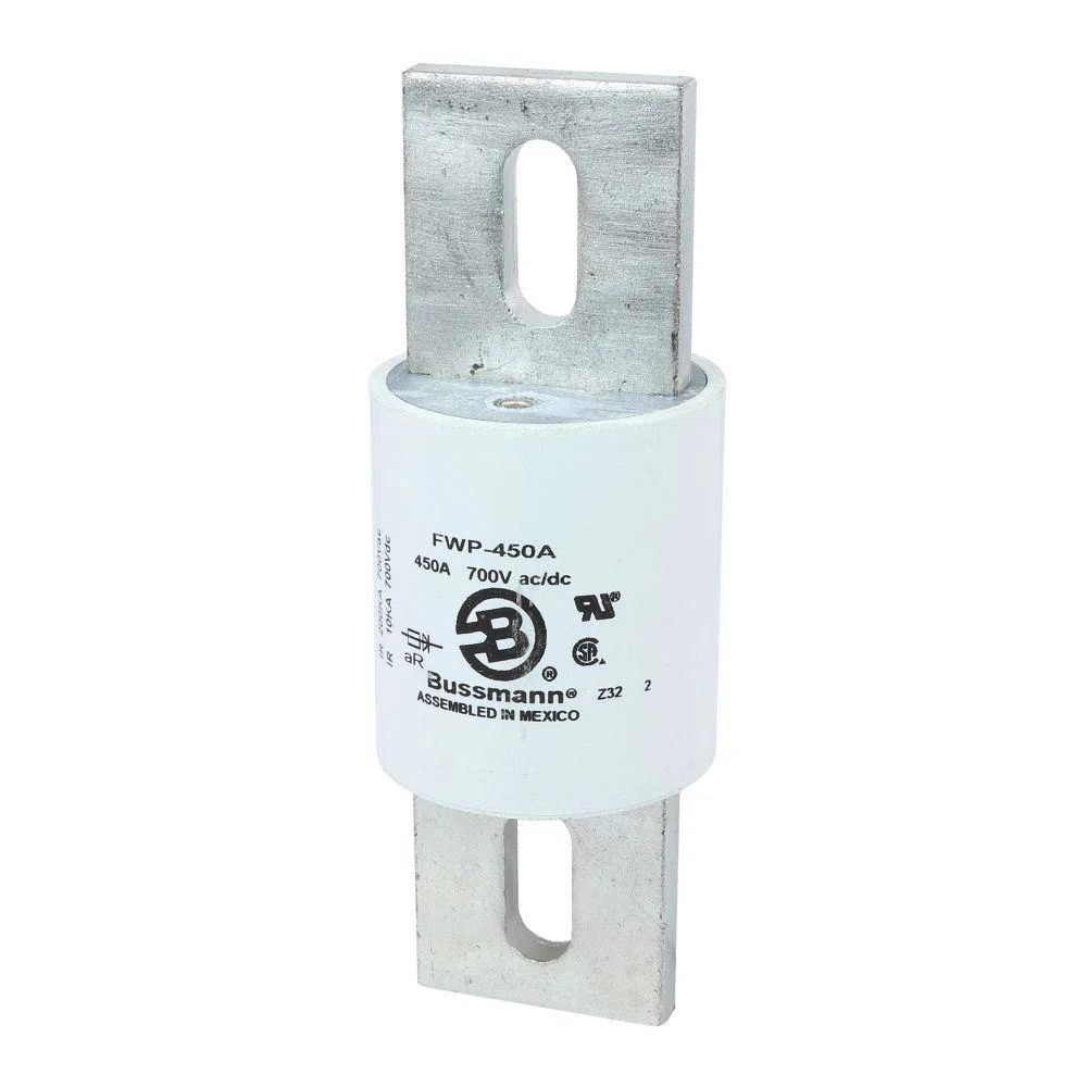 Bussmann_FWP-450A_1.jpg