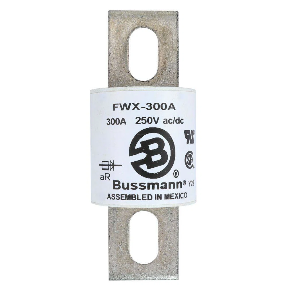 Bussmann_FWX-300A.jpg