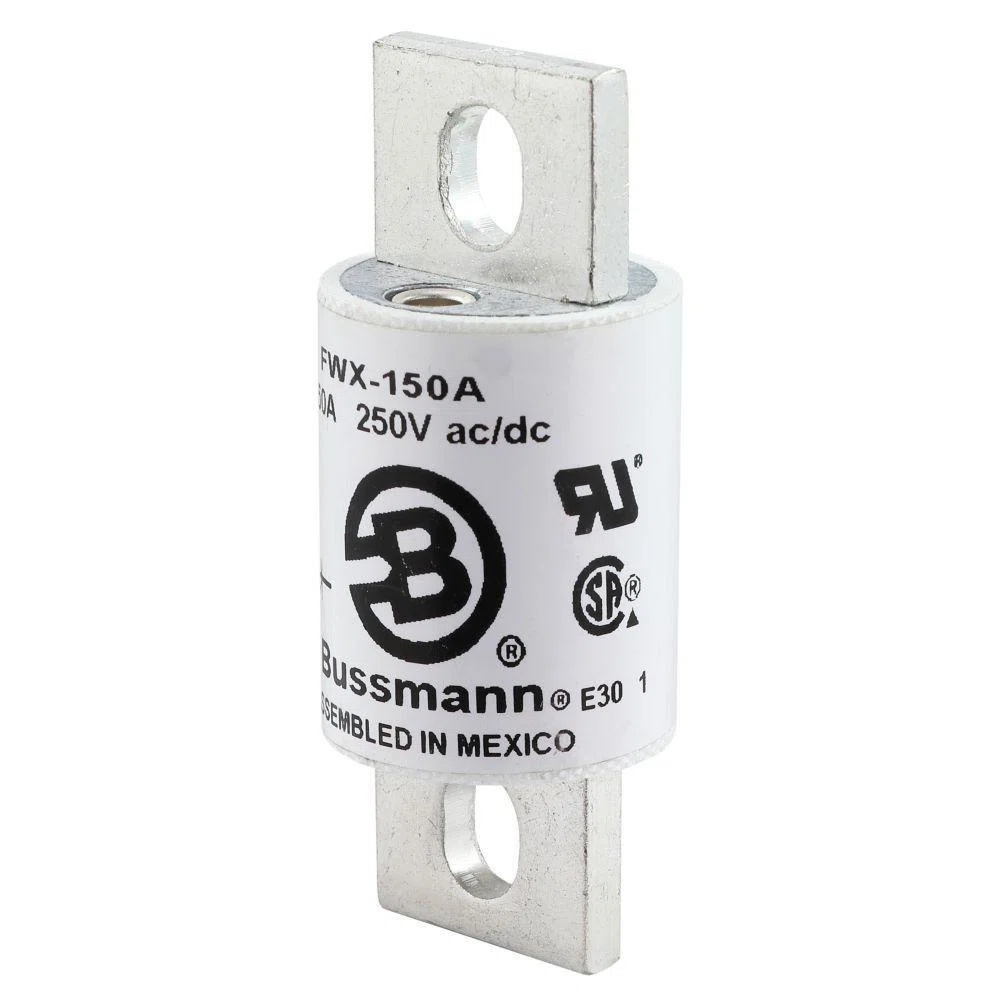 Bussmann_FWX-150A_1.jpg