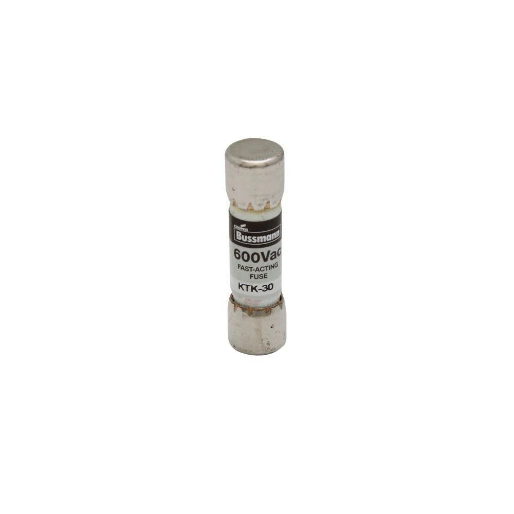 Bussmann_KTK-7-1_2.jpg