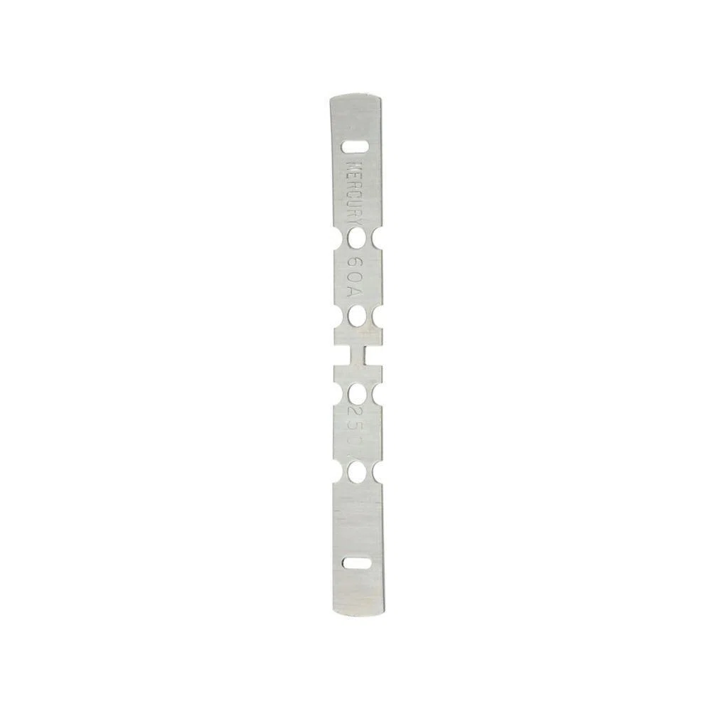 Bussmann_LKN-60.jpg