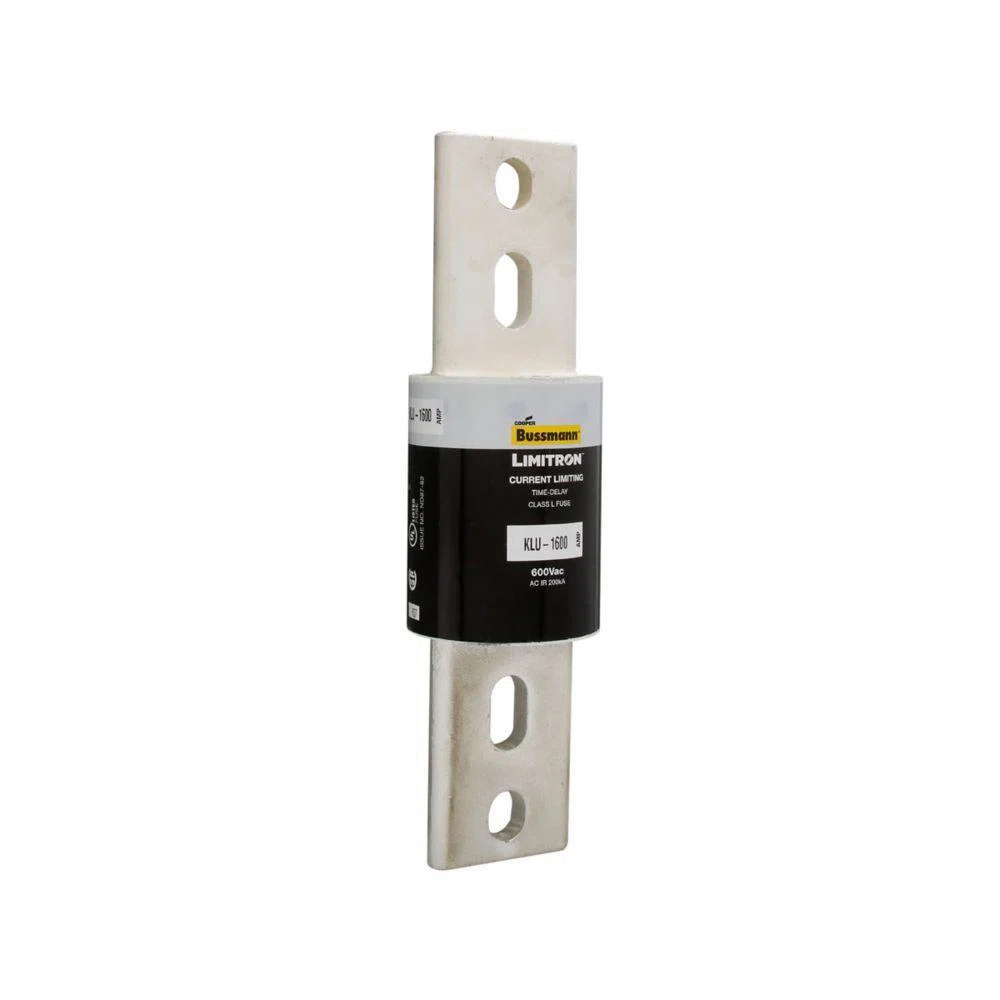 Bussmann_KLU-1500.jpg