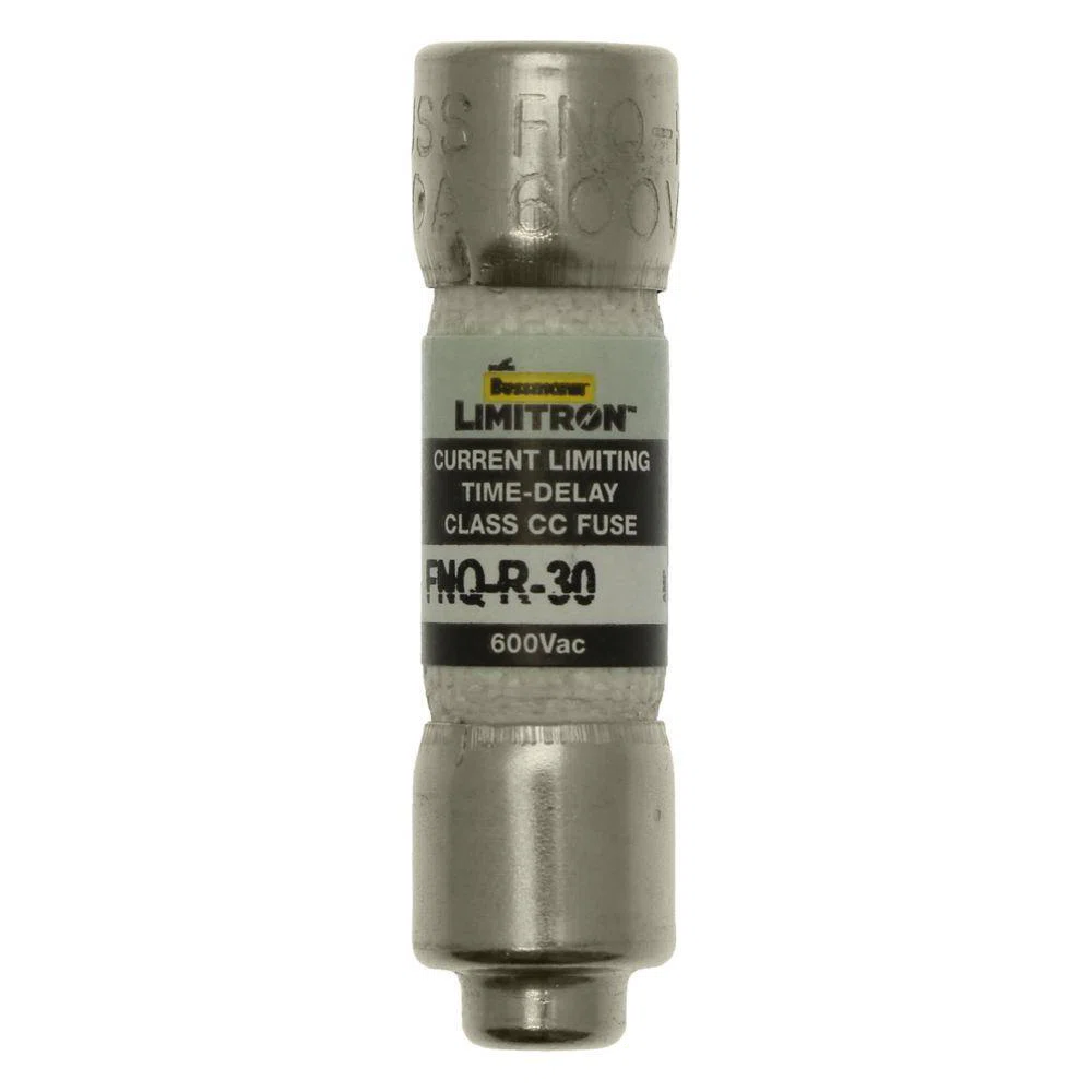 Bussmann_FNQ-R-8_10_1.jpg