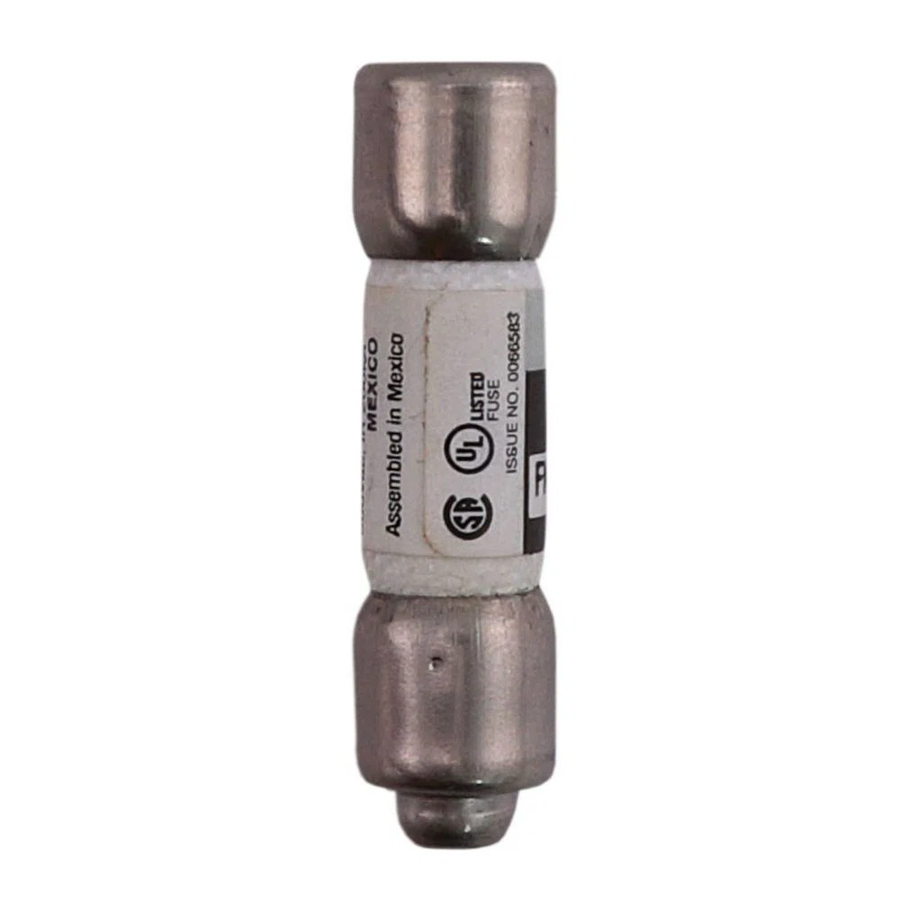 Bussmann_FNQ-R-7-1_2_3.jpg