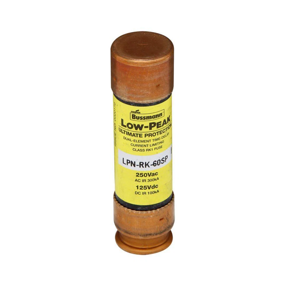 Bussmann_LPN-RK-35SP.jpg