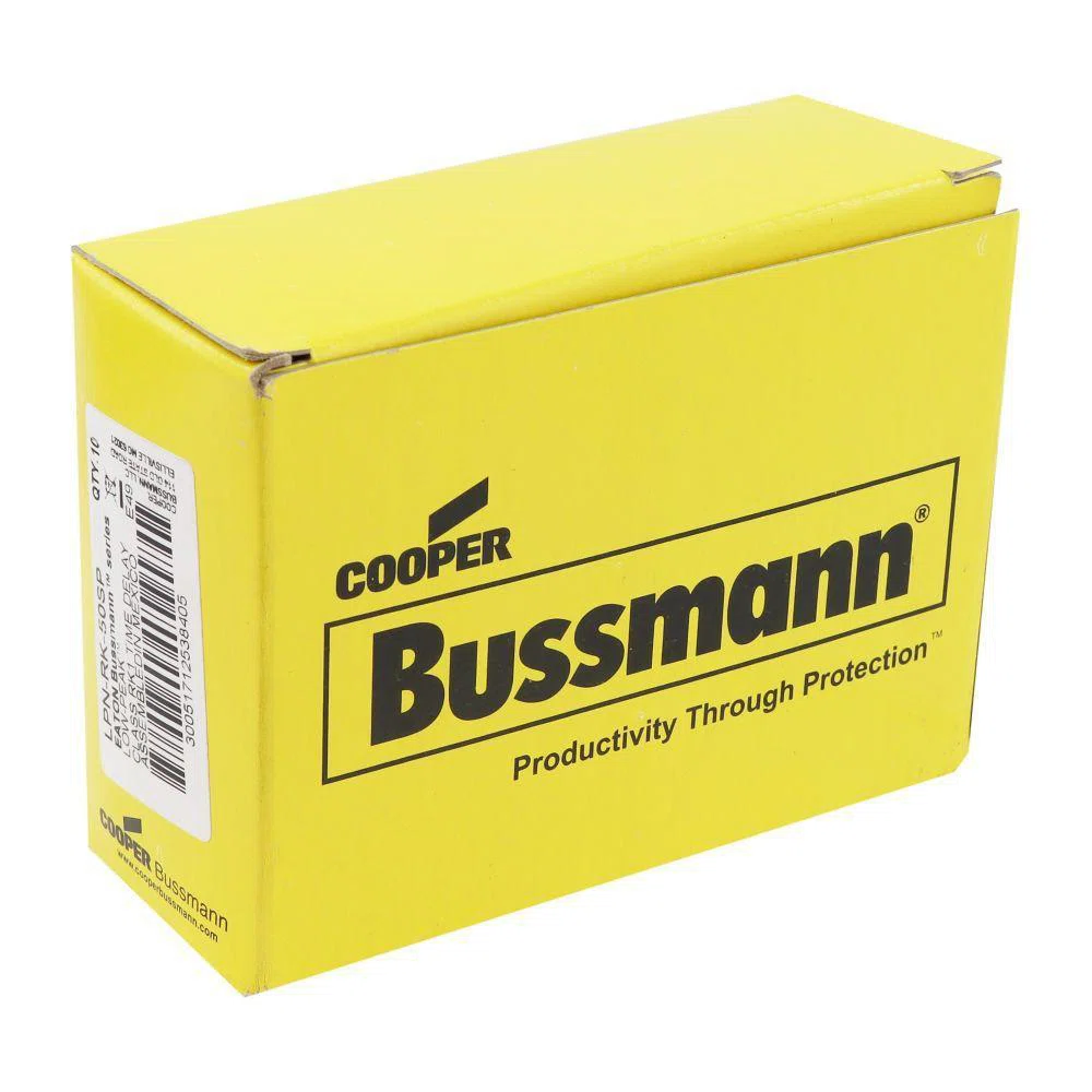 Bussmann_LPN-RK-50SP_2.jpg