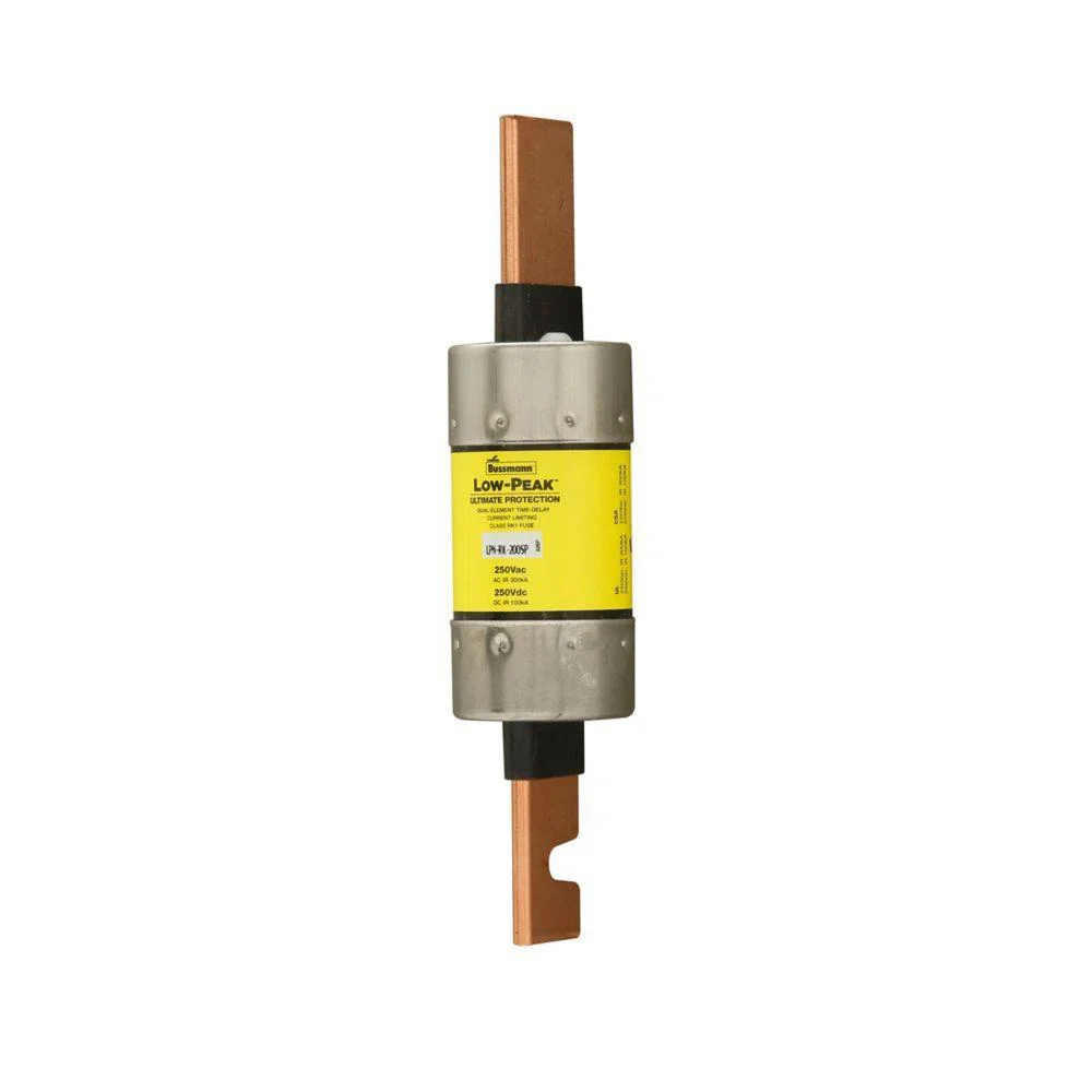 Bussmann_LPN-RK-110SP.jpg
