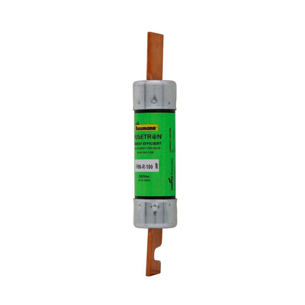 Bussmann_FRN-R-100.jpg