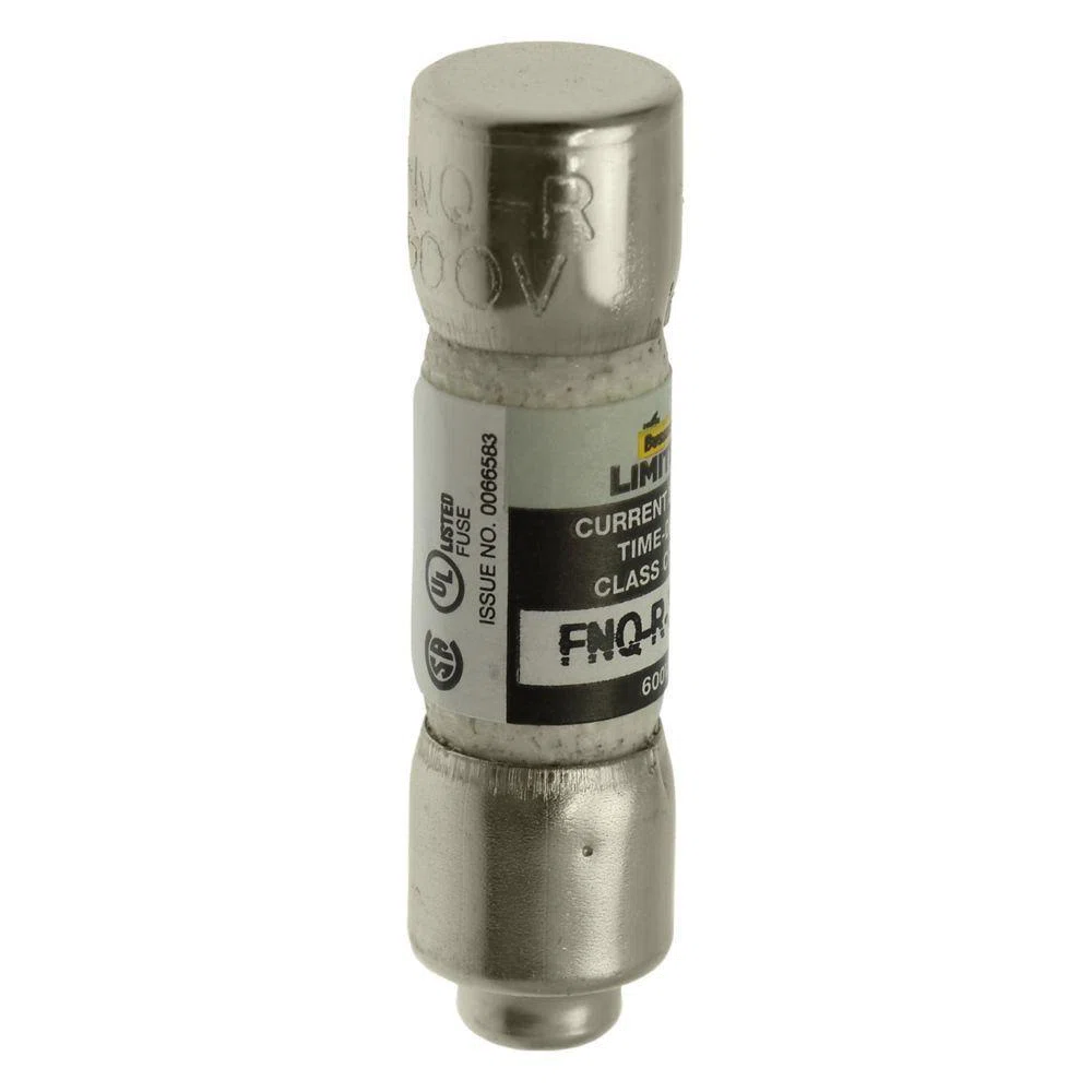 Bussmann_FNQ-R-30_1.jpg