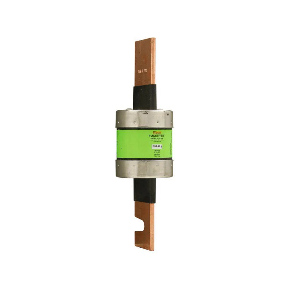 Bussmann_FRN-R-450.jpg