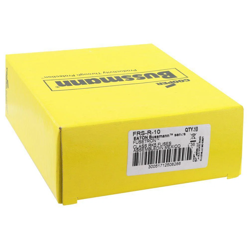 Bussmann_FRS-R-10_2.jpg