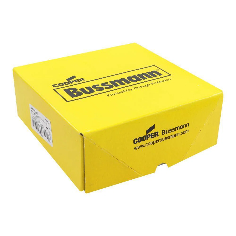 Bussmann_FRS-R-35_2.jpg