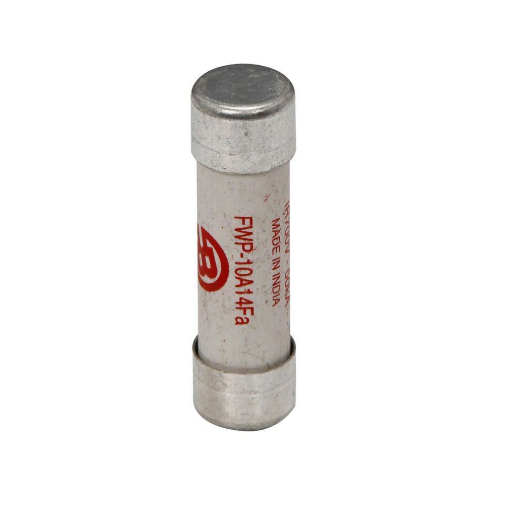 Bussmann_FWP-2_5A14F.jpg