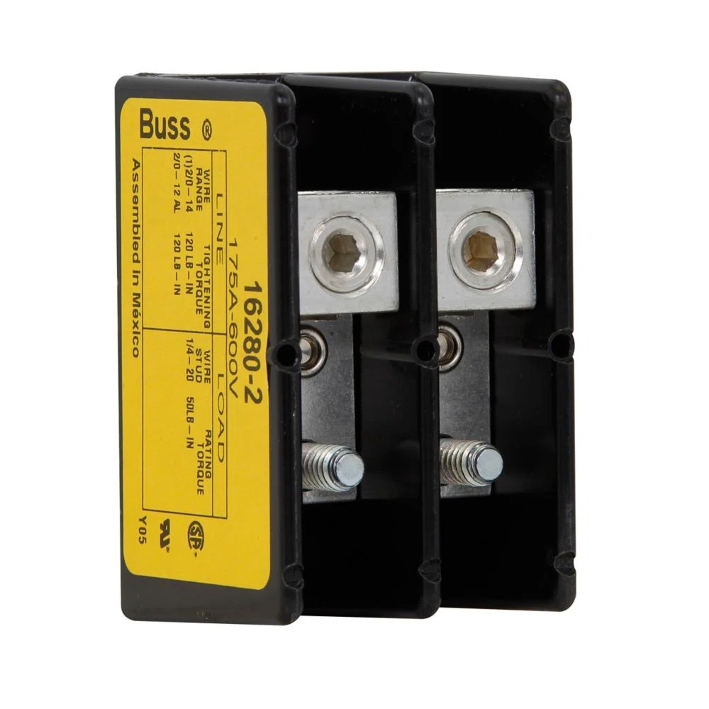 Bussmann_16280-2.jpg