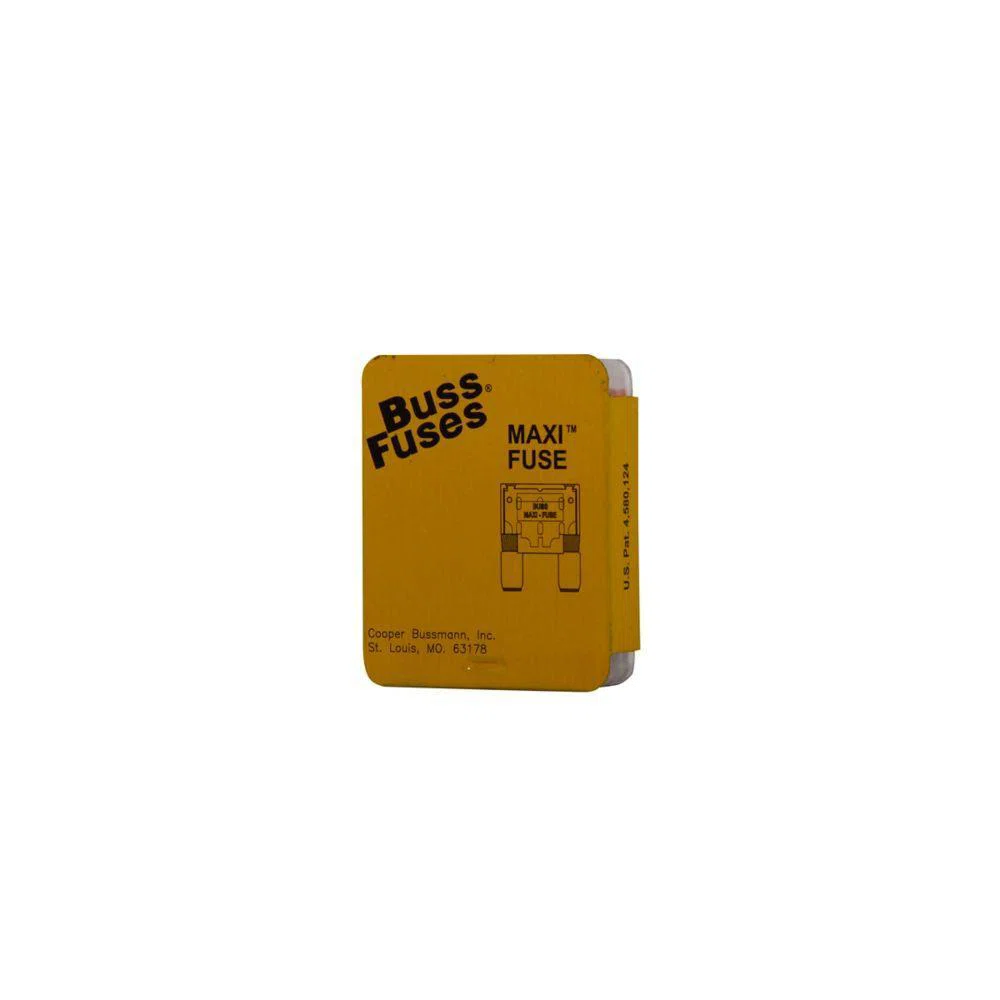 Bussmann_MAX-40_2.jpg