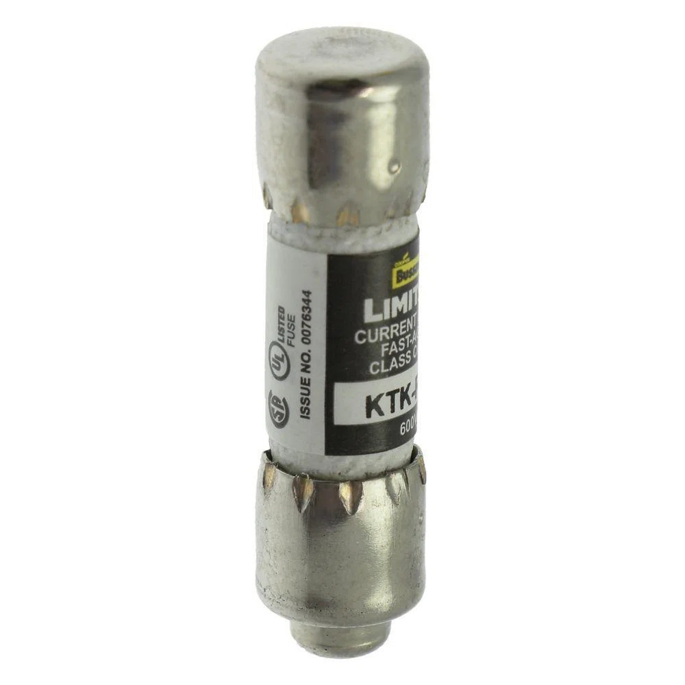 Bussmann_KTK-R-4_1.jpg