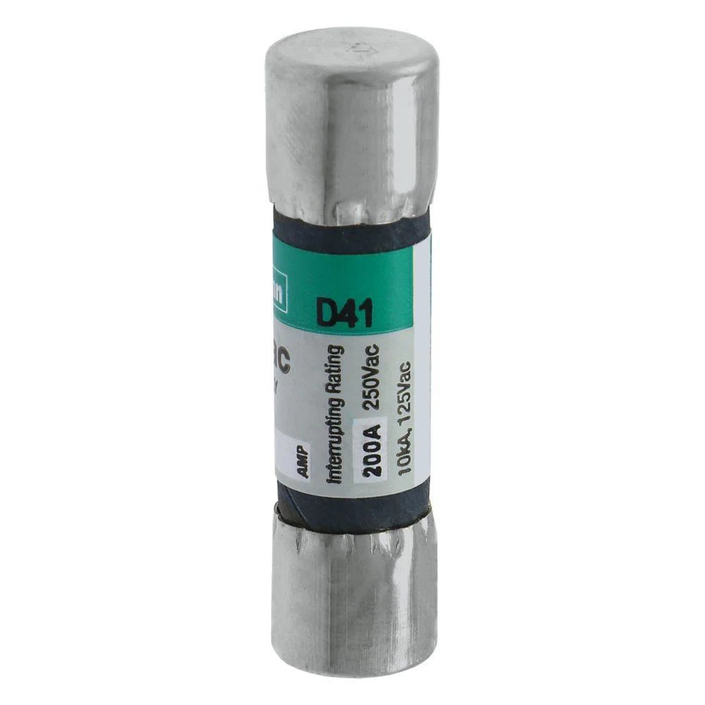 Bussmann_FNM-6.jpg