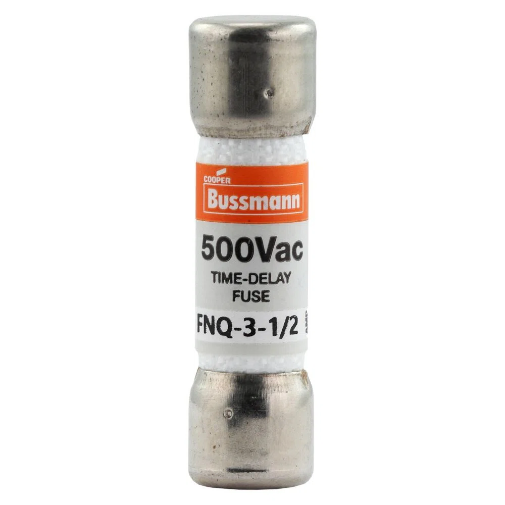 Bussmann_FNQ-3-1_2.jpg