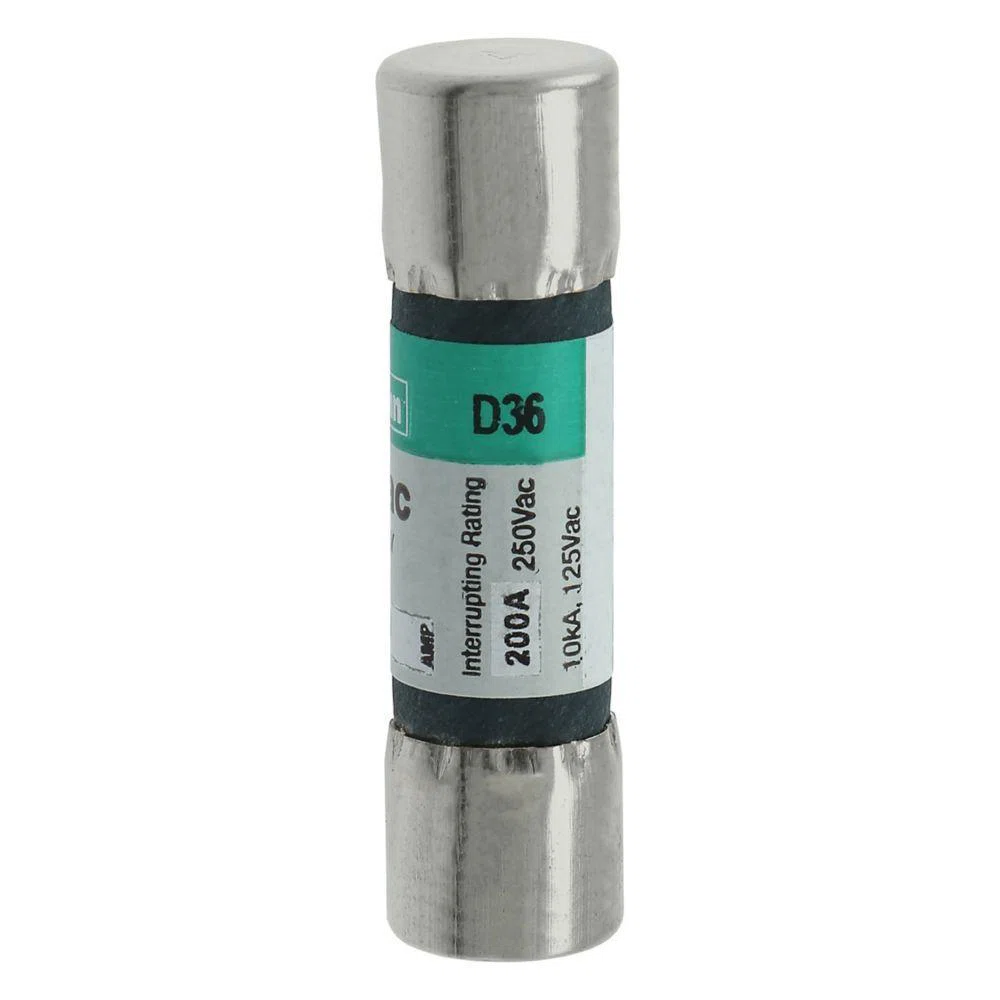 Bussmann_FNM-10.jpg