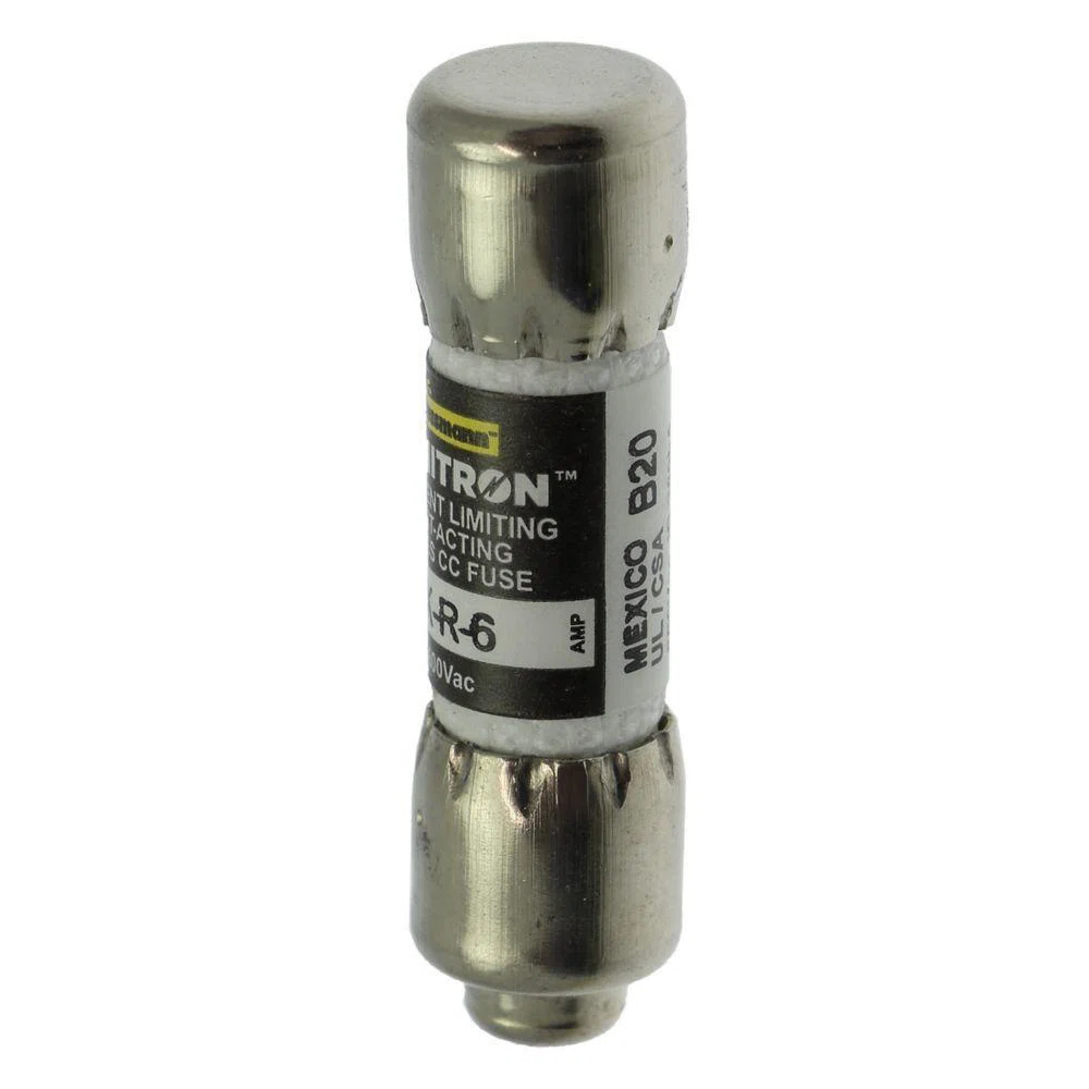 Bussmann_KTK-R-6.jpg