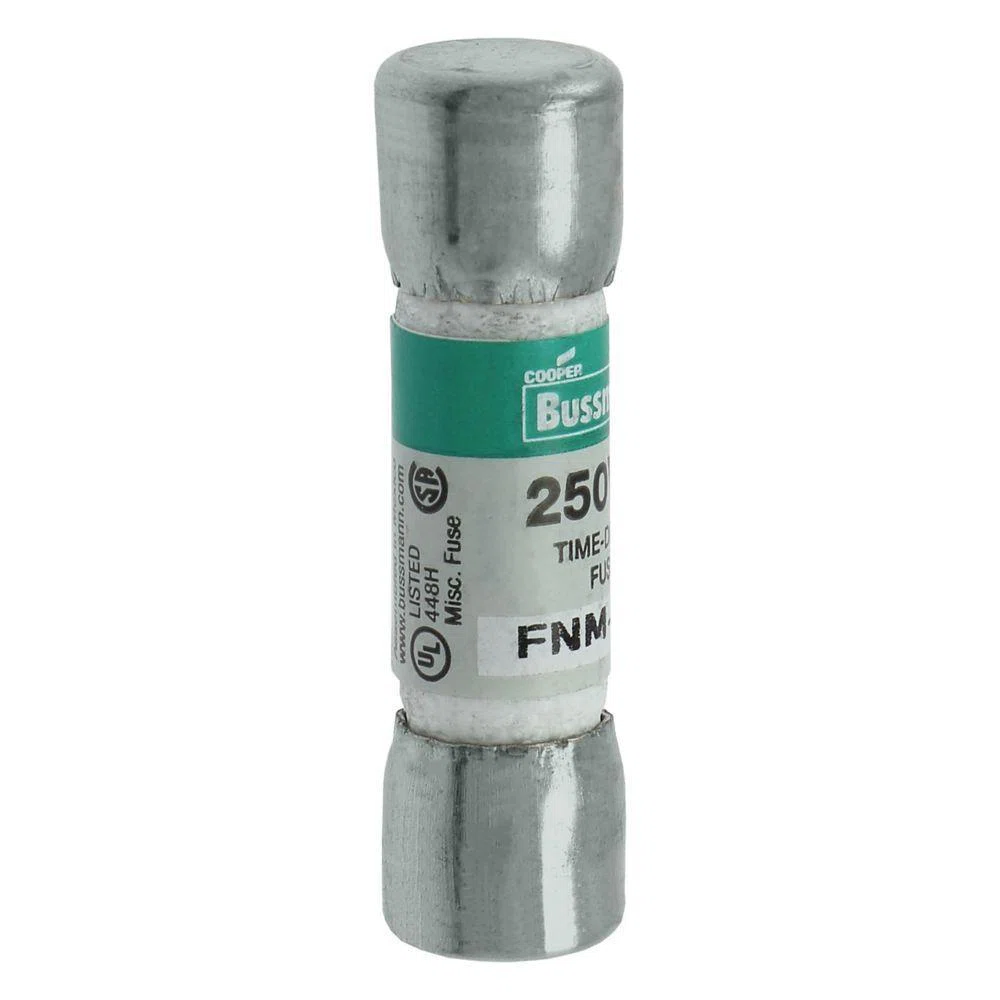 Bussmann_FNM-15_1.jpg