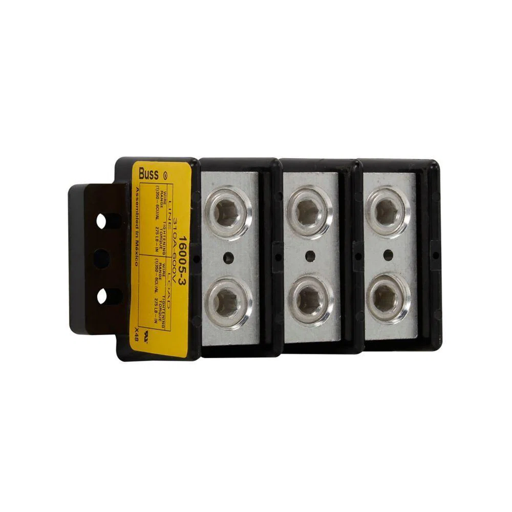 Bussmann_16005-3.jpg