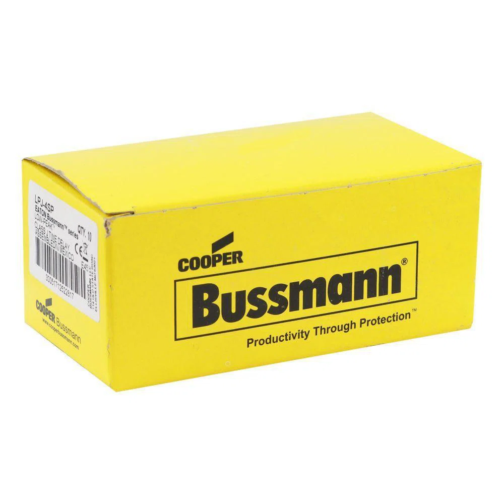 Bussmann_LPJ-4SP_2.jpg