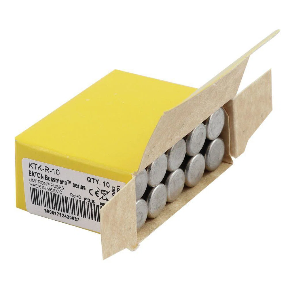 Bussmann_KTK-R-10_4.jpg