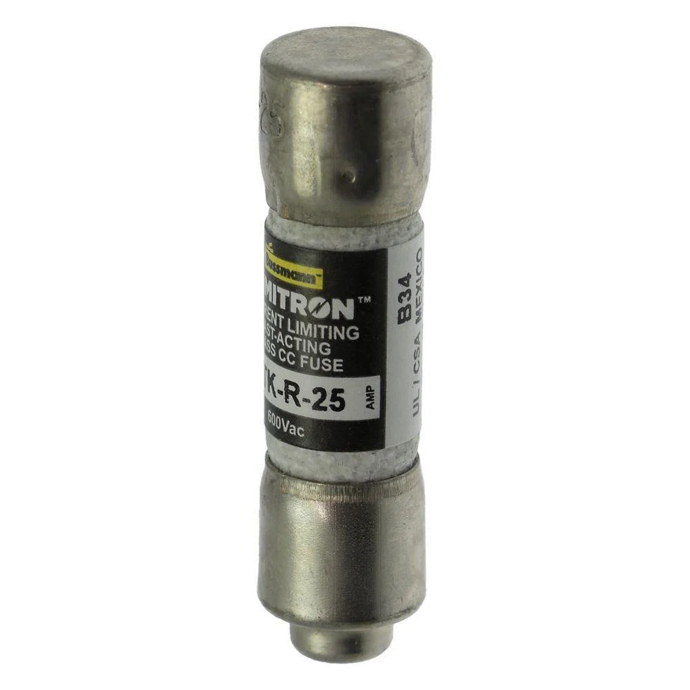Bussmann_KTK-R-25.jpg