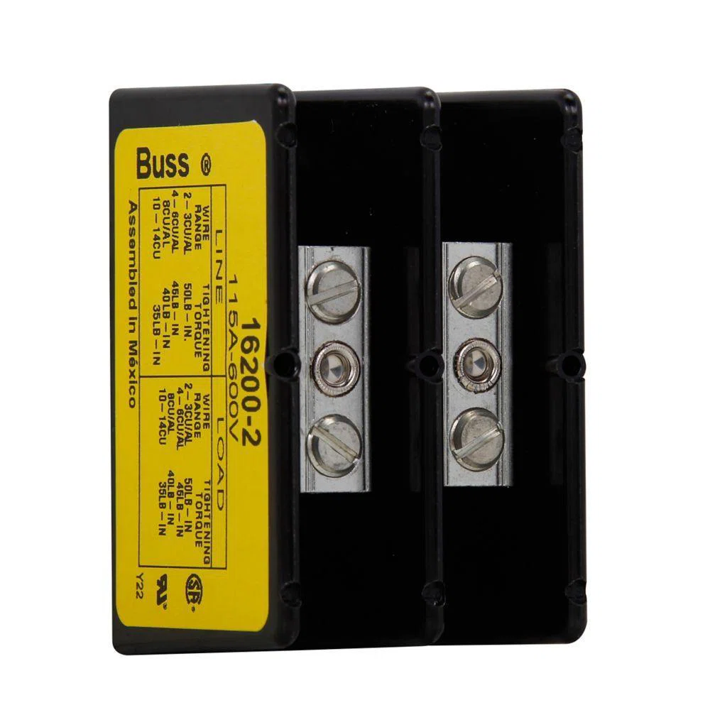 Bussmann_16200-2.jpg