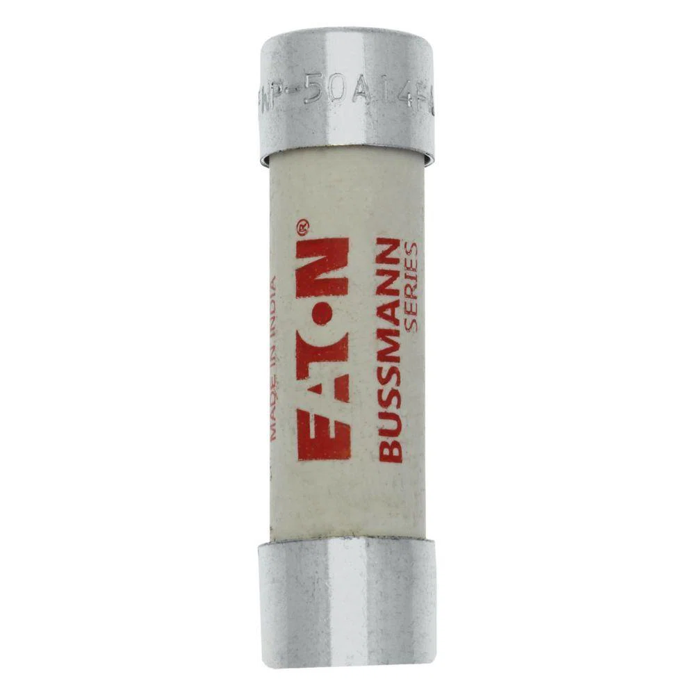 Bussmann_FWP-50A14F_4.jpg