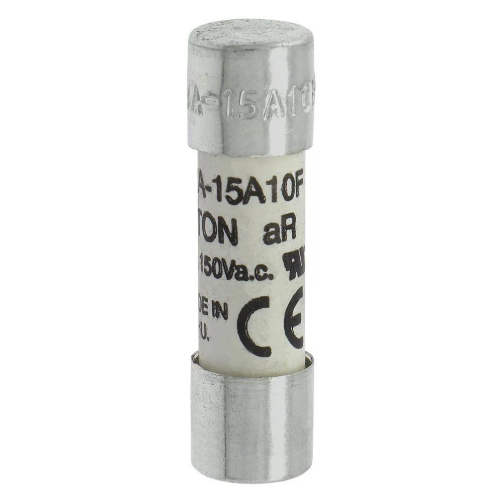 Bussmann_FWA-15A10F.jpg