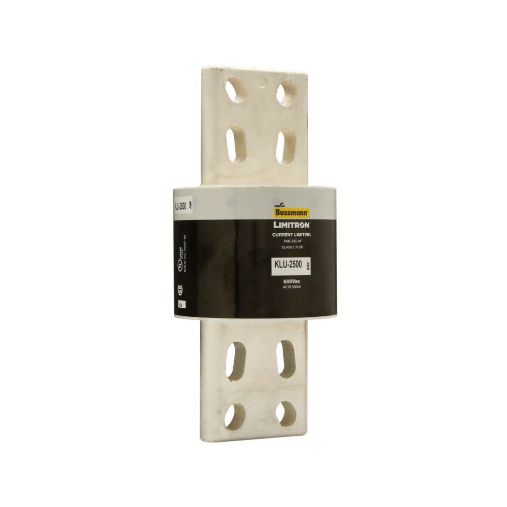 Bussmann_KLU-2500.jpg
