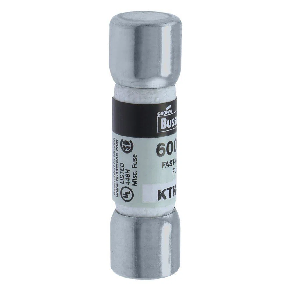 Bussmann_KTK-6_1.jpg